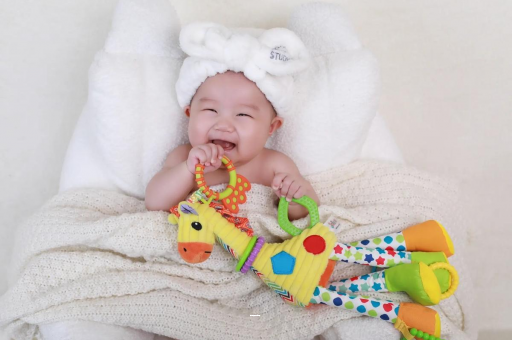 庆阳子宫内膜异位如何怀孕