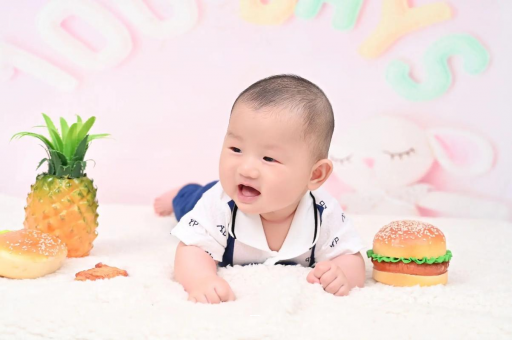 庆阳宝宝核桃油哪个牌子好 庆阳宝宝核桃油哪个牌子好