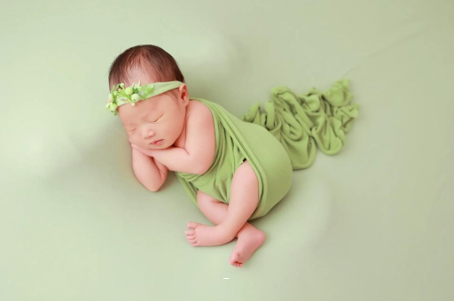 庆阳宝宝满月回礼 庆阳宝宝满月回礼