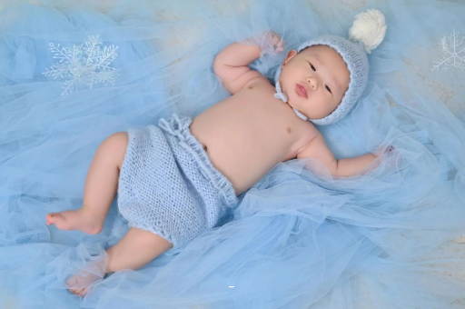 庆阳宝宝皮肤过敏