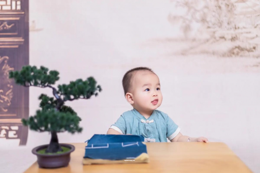 庆阳二岁宝宝食谱三餐简单