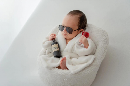 庆阳怀孕多久出现呕吐