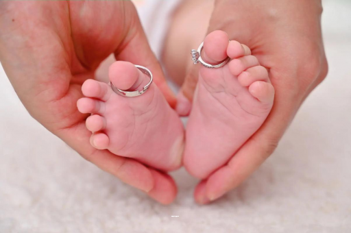 庆阳宝宝发烧39度小妙招