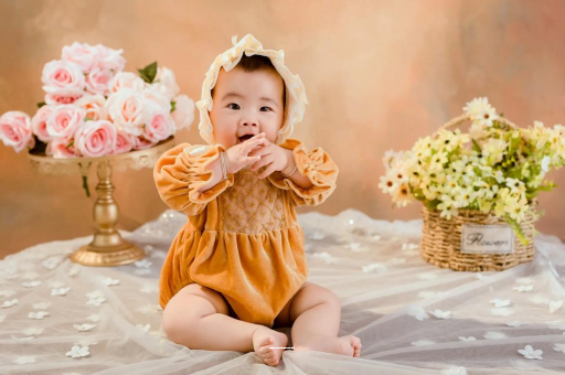 庆阳宝宝睡不踏实哼唧扭动 庆阳宝宝睡不踏实哼唧扭动