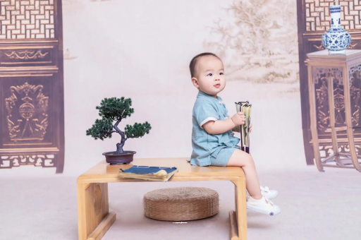 庆阳宝宝汗毛重怎么办